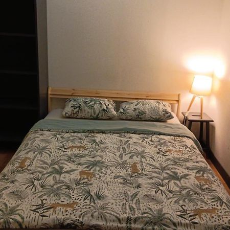 Loft Viarhona, Grand Loft En Centre-Ville ลียง ภายนอก รูปภาพ