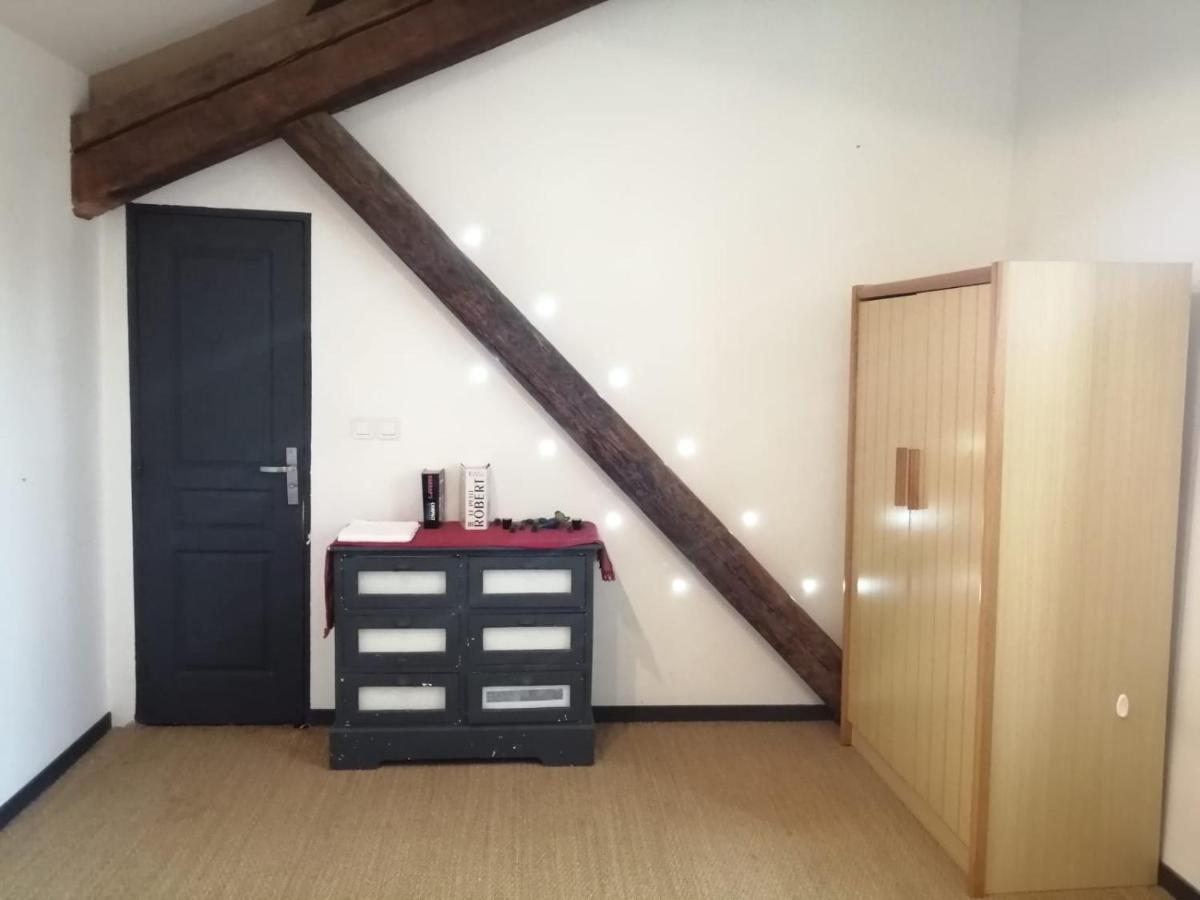Loft Viarhona, Grand Loft En Centre-Ville ลียง ภายนอก รูปภาพ