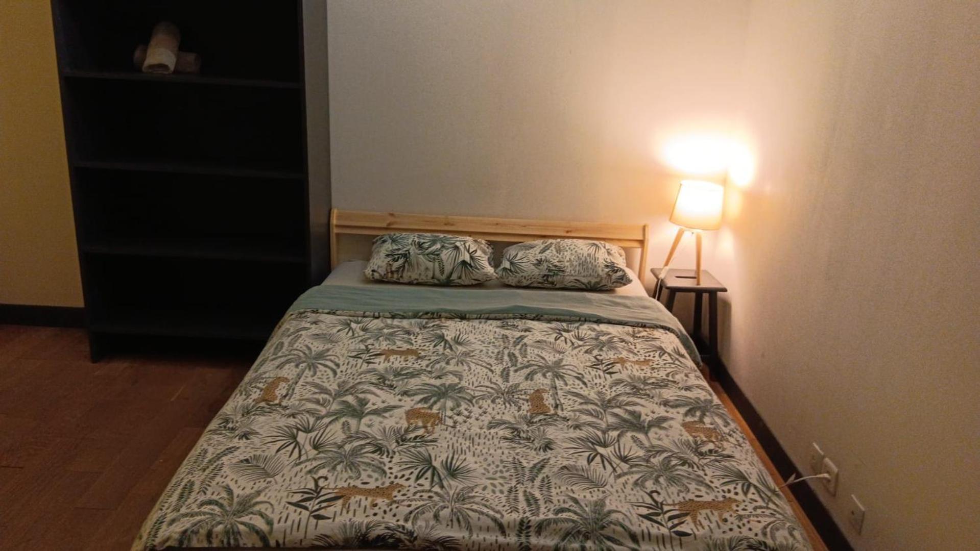 Loft Viarhona, Grand Loft En Centre-Ville ลียง ภายนอก รูปภาพ